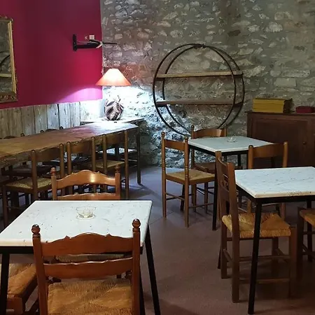 La Corte